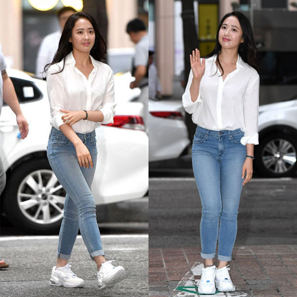 celebrity 이미지01