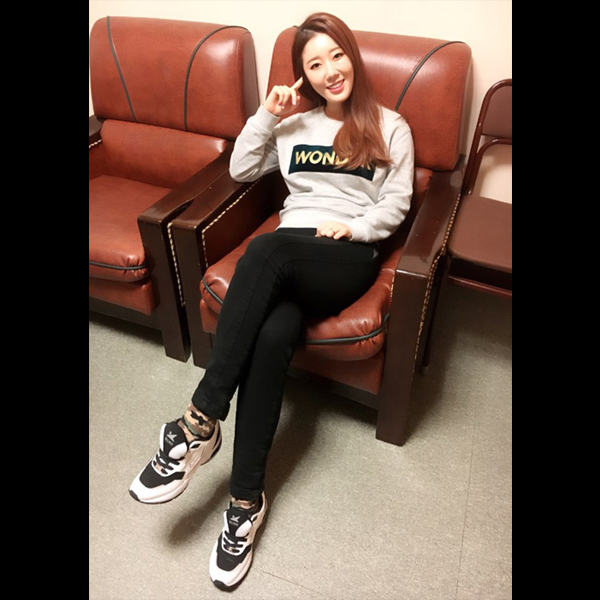 celebrity 이미지02