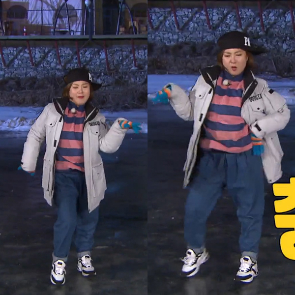 celebrity 이미지03