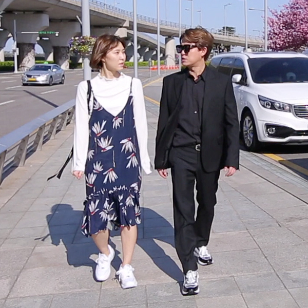 celebrity 이미지04