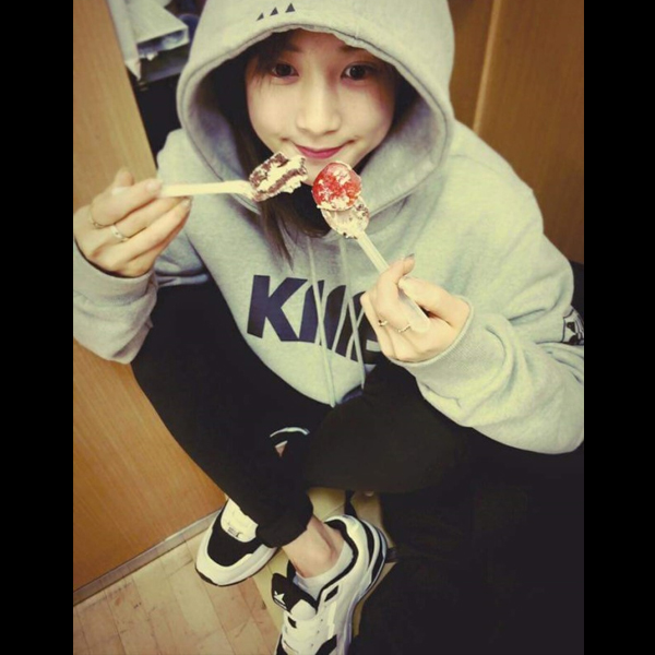 celebrity 이미지05