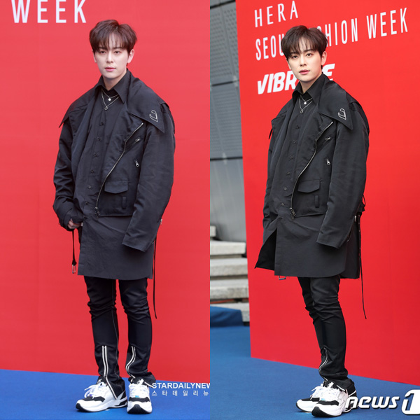 celebrity 이미지06