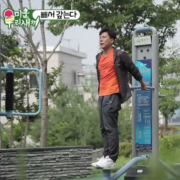 celebrity 이미지08