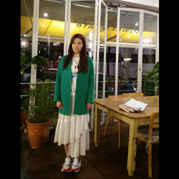 celebrity 이미지09