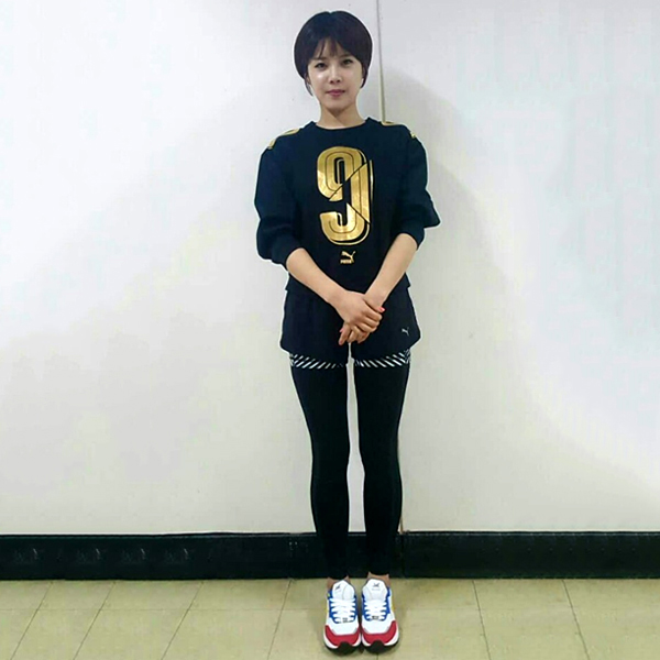 celebrity 이미지10