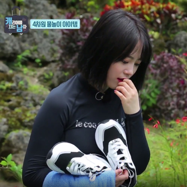 celebrity 이미지12