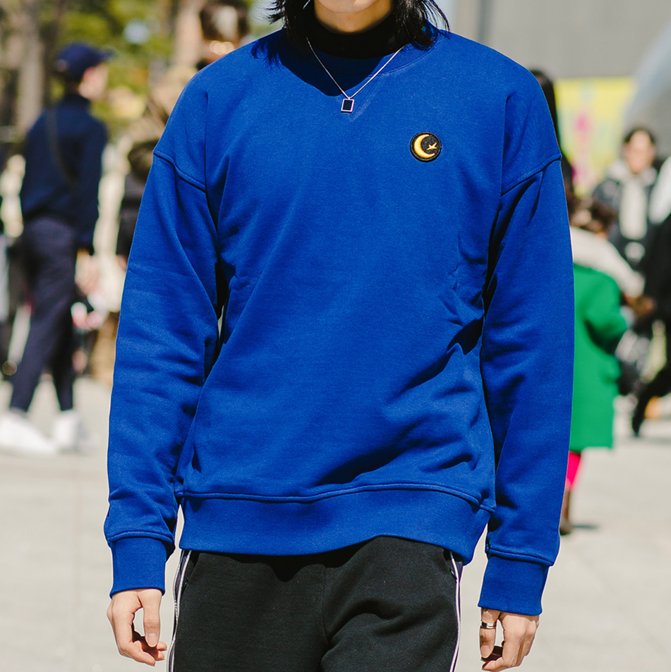 CLOTHES 제품이미지