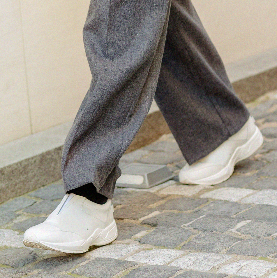 DRESS SHOES 제품이미지