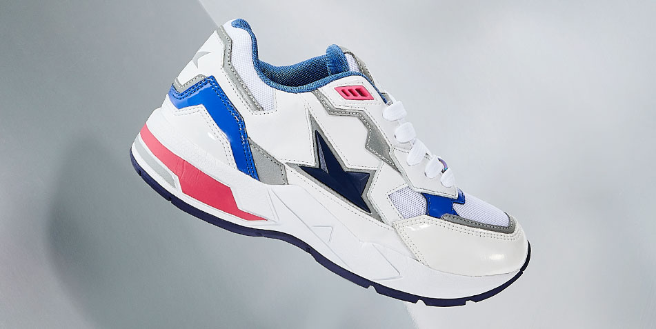 SELIVER NEW ADD 제품이미지