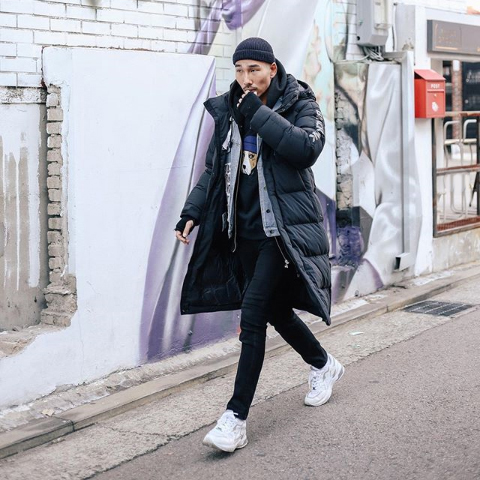 instagram 이미지01