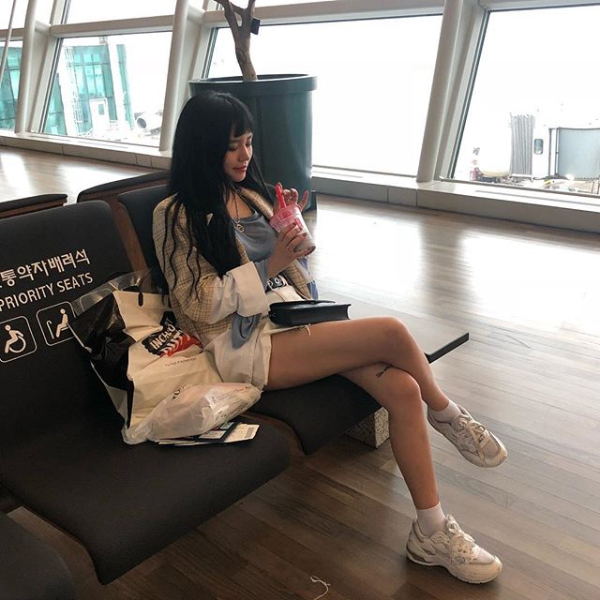 instagram 이미지02