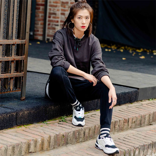 instagram 이미지03