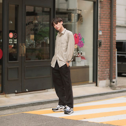 instagram 이미지04