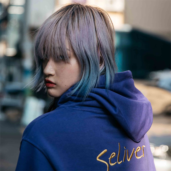 instagram 이미지05