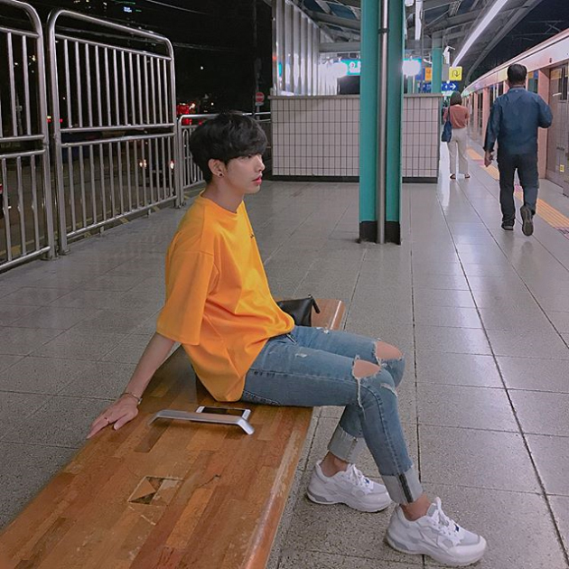 instagram 이미지06