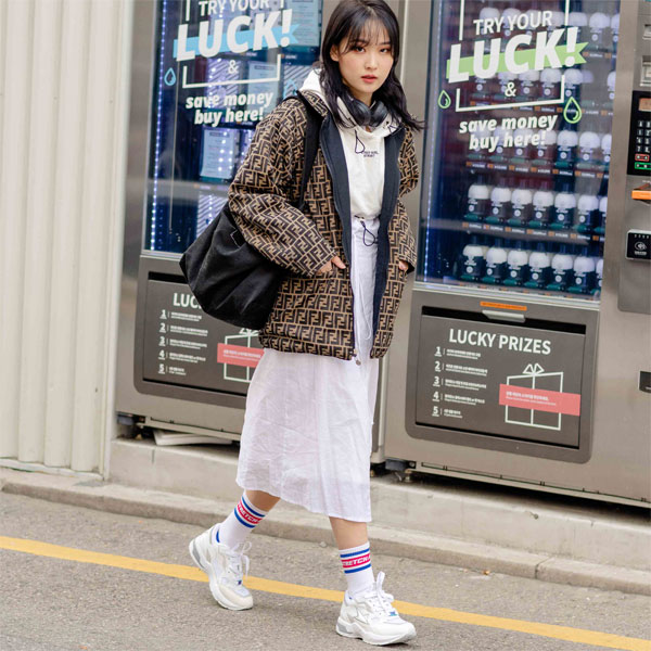 instagram 이미지07