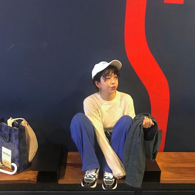 instagram 이미지08