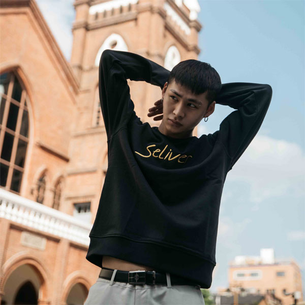 instagram 이미지09