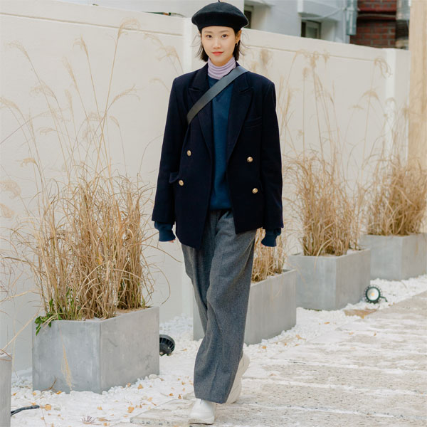 instagram 이미지10