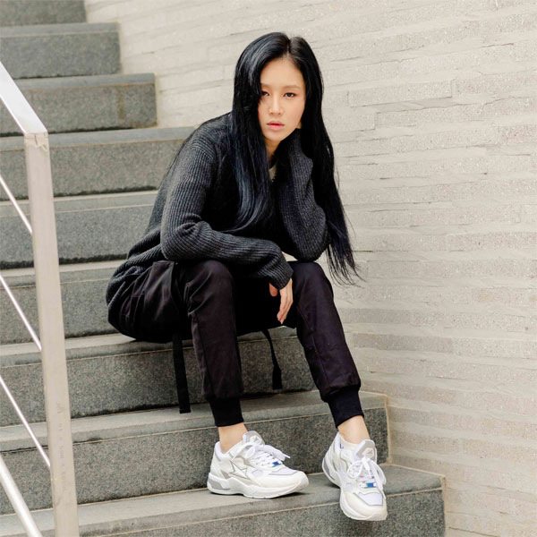 instagram 이미지11