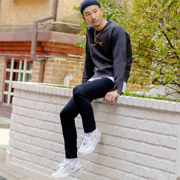 instagram 이미지12