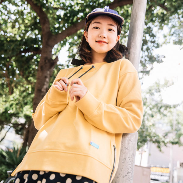 instagram 이미지13