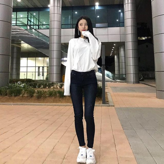 instagram 이미지14