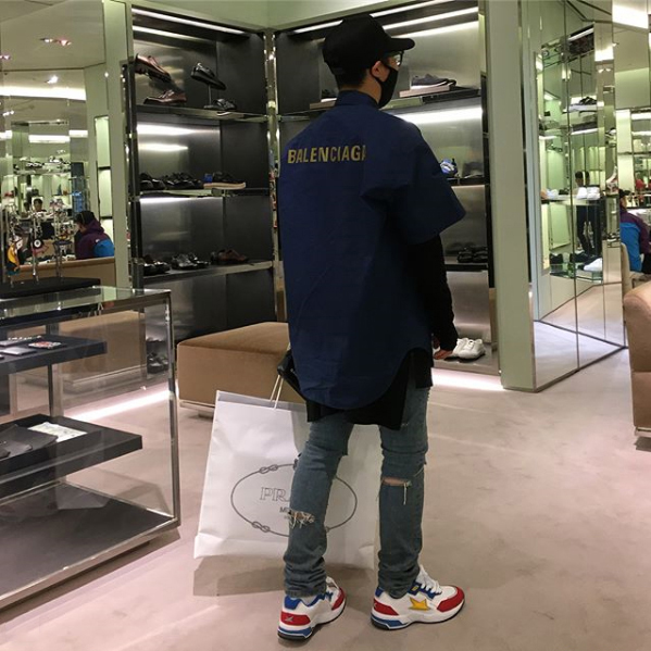 instagram 이미지15