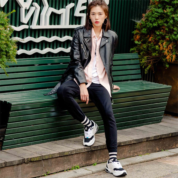 instagram 이미지16