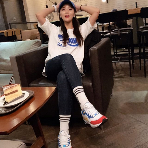 instagram 이미지17