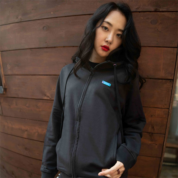 instagram 이미지18