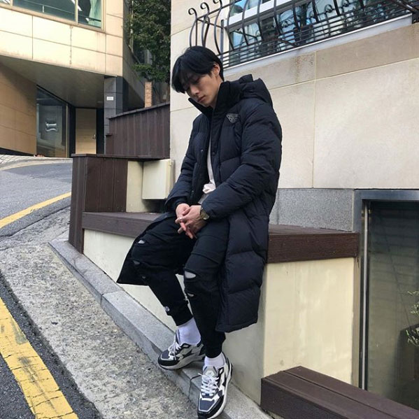 instagram 이미지19