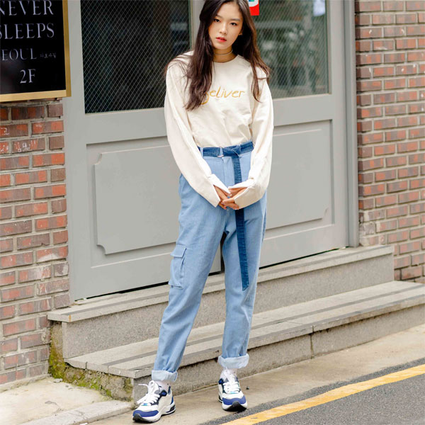 instagram 이미지20