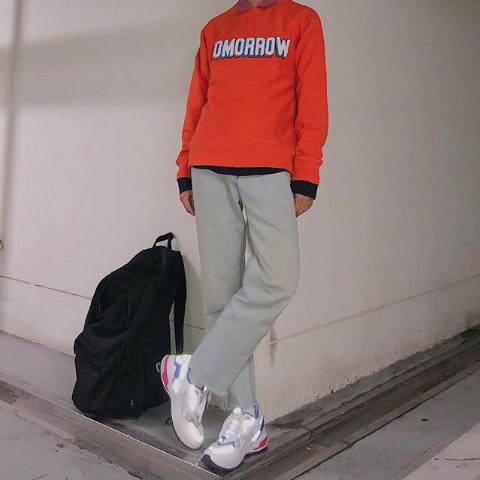 instagram 이미지21