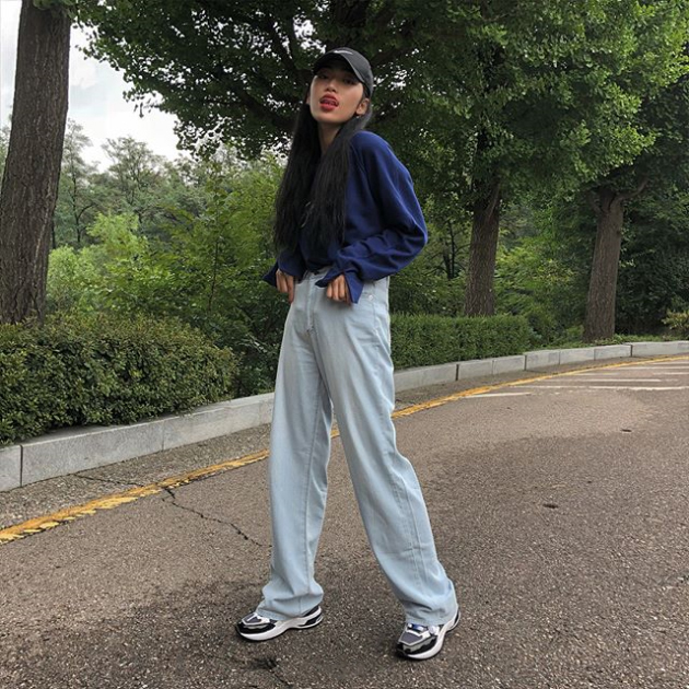 instagram 이미지22