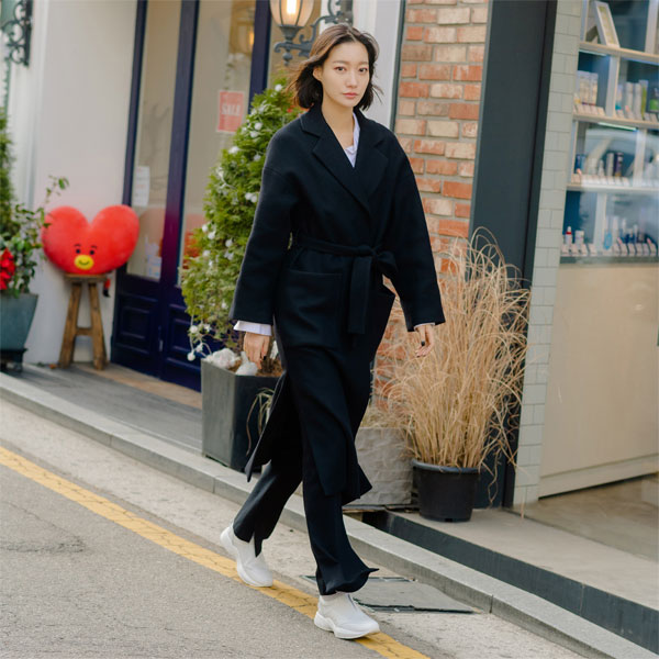 instagram 이미지23