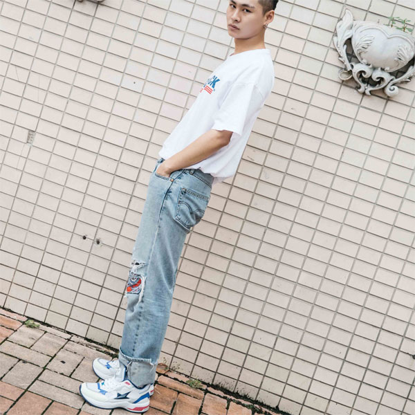 instagram 이미지24