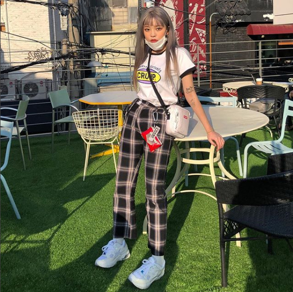 instagram 이미지25