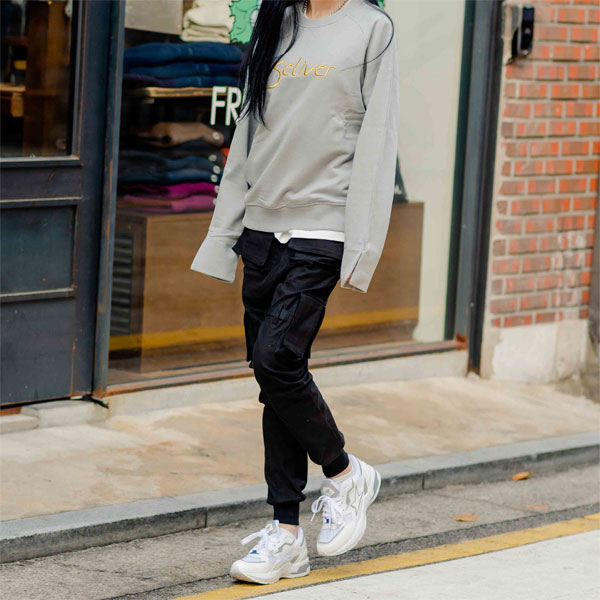 instagram 이미지26