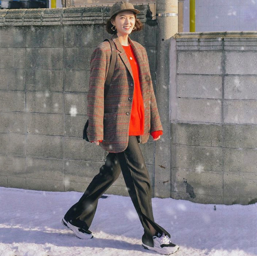 instagram 이미지27