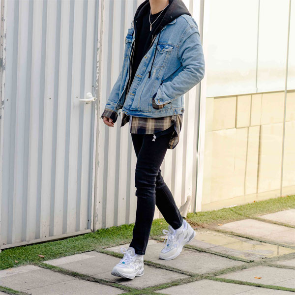 instagram 이미지29