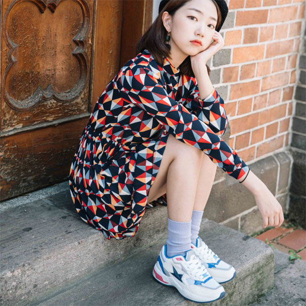 instagram 이미지30