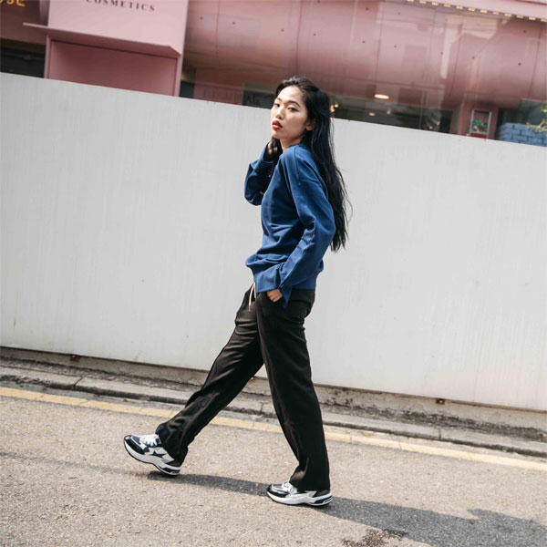 instagram 이미지31