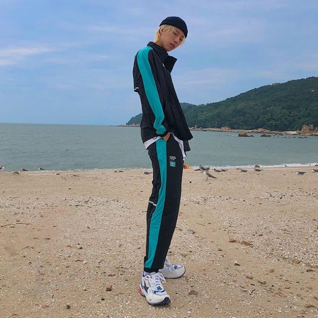 instagram 이미지32