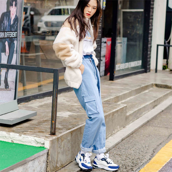 instagram 이미지33