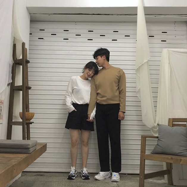 instagram 이미지34