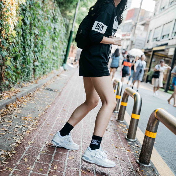 instagram 이미지35