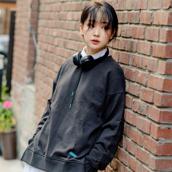 instagram 이미지36